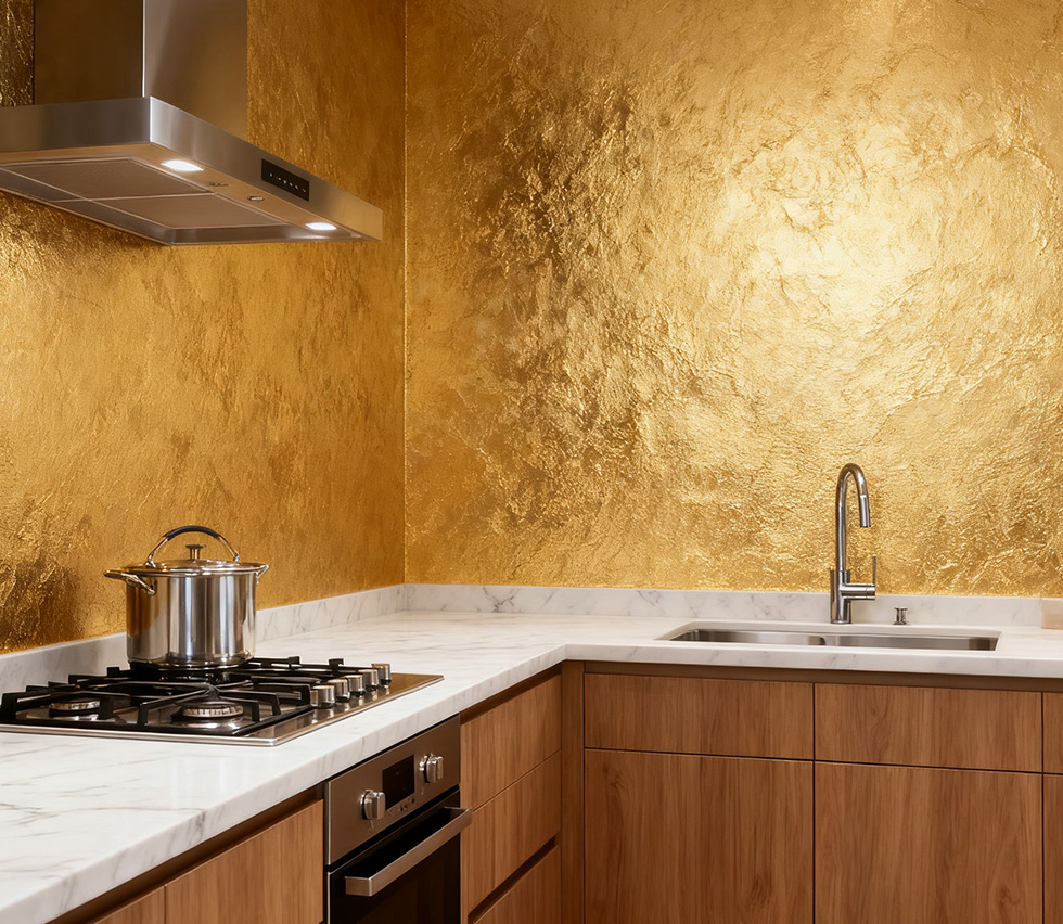 سلسلة أفلام زخرفية أخرى