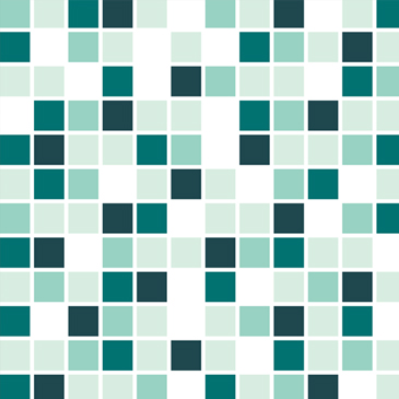 ملصقات حائط كريستالية ثلاثية الأبعاد