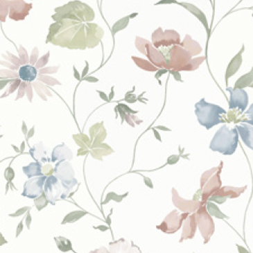 سلسلة أفلام الفينيل القابلة للطباعة