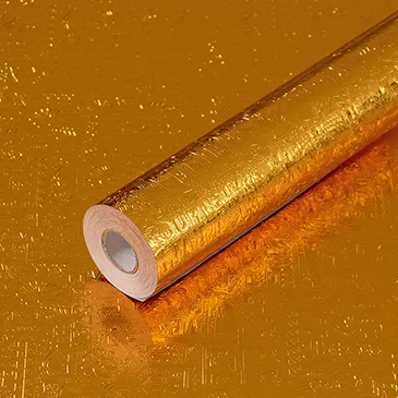 سلسلة أفلام زخرفية أخرى